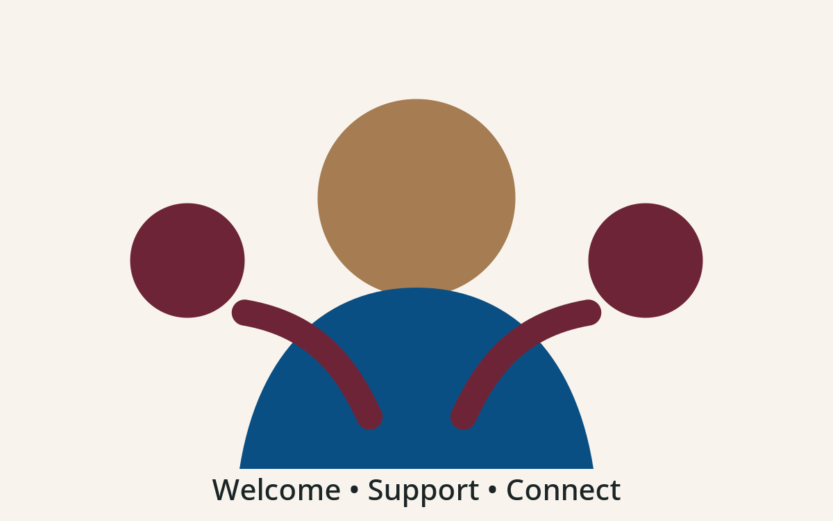 Ambassador community
